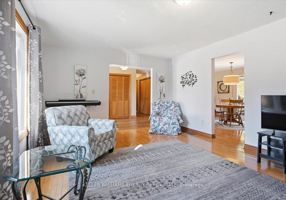 65-irwin-road-clarington-ontario-e12920058