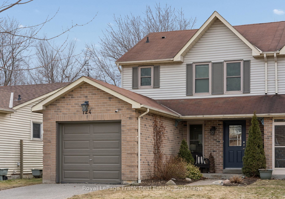 124-humphrey-drive-ajax-ontario-e12920132