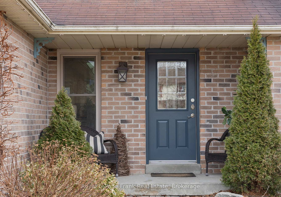 124-humphrey-drive-ajax-ontario-e12920132