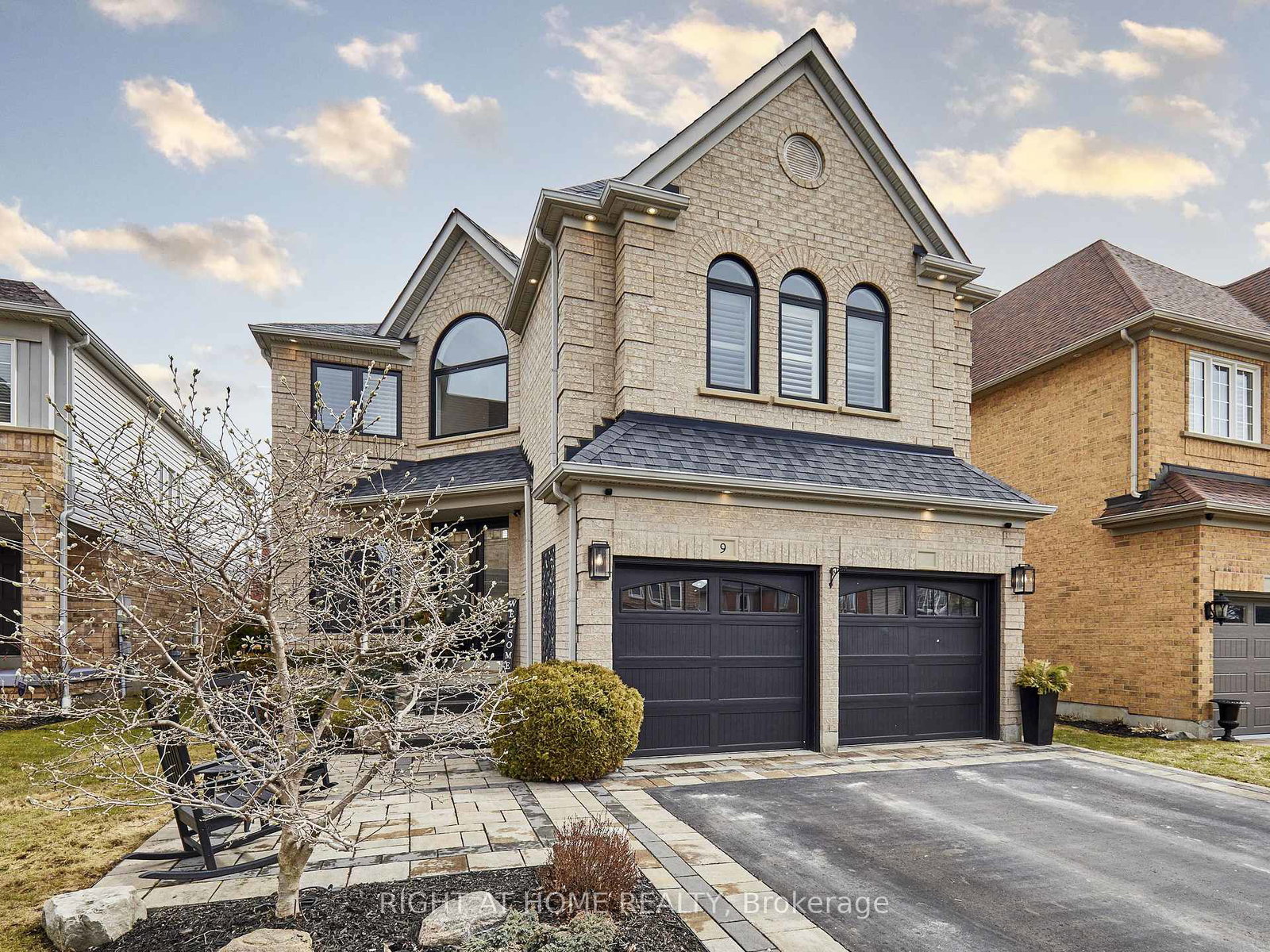 9-artesian-drive-whitby-ontario-e12920138