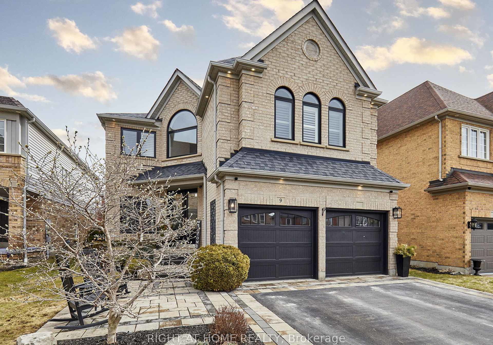 9-artesian-drive-whitby-ontario-e12920138