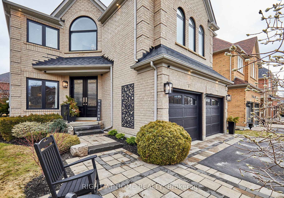 9-artesian-drive-whitby-ontario-e12920138
