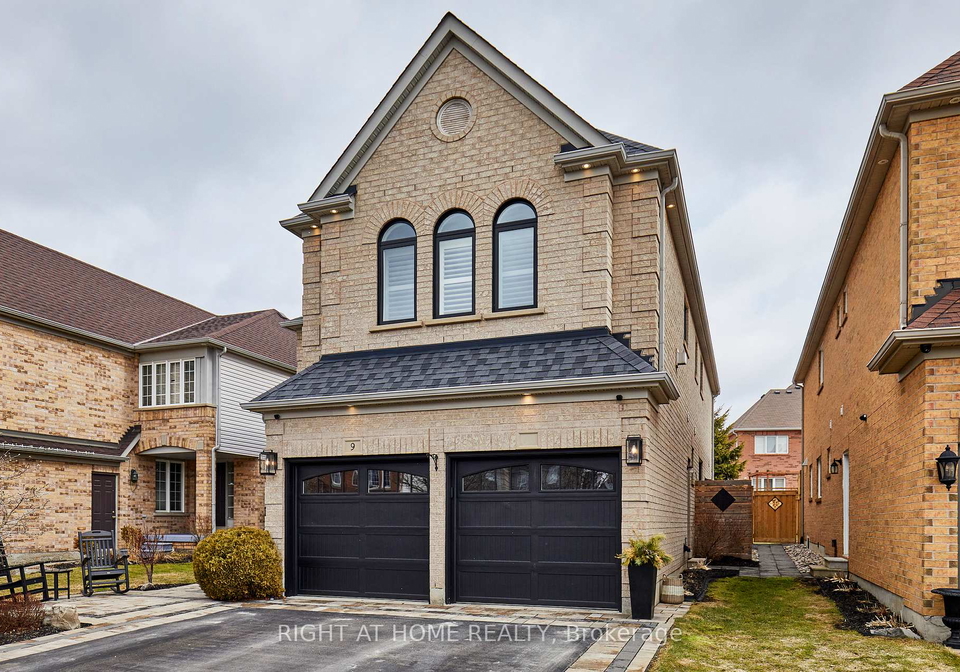 9-artesian-drive-whitby-ontario-e12920138