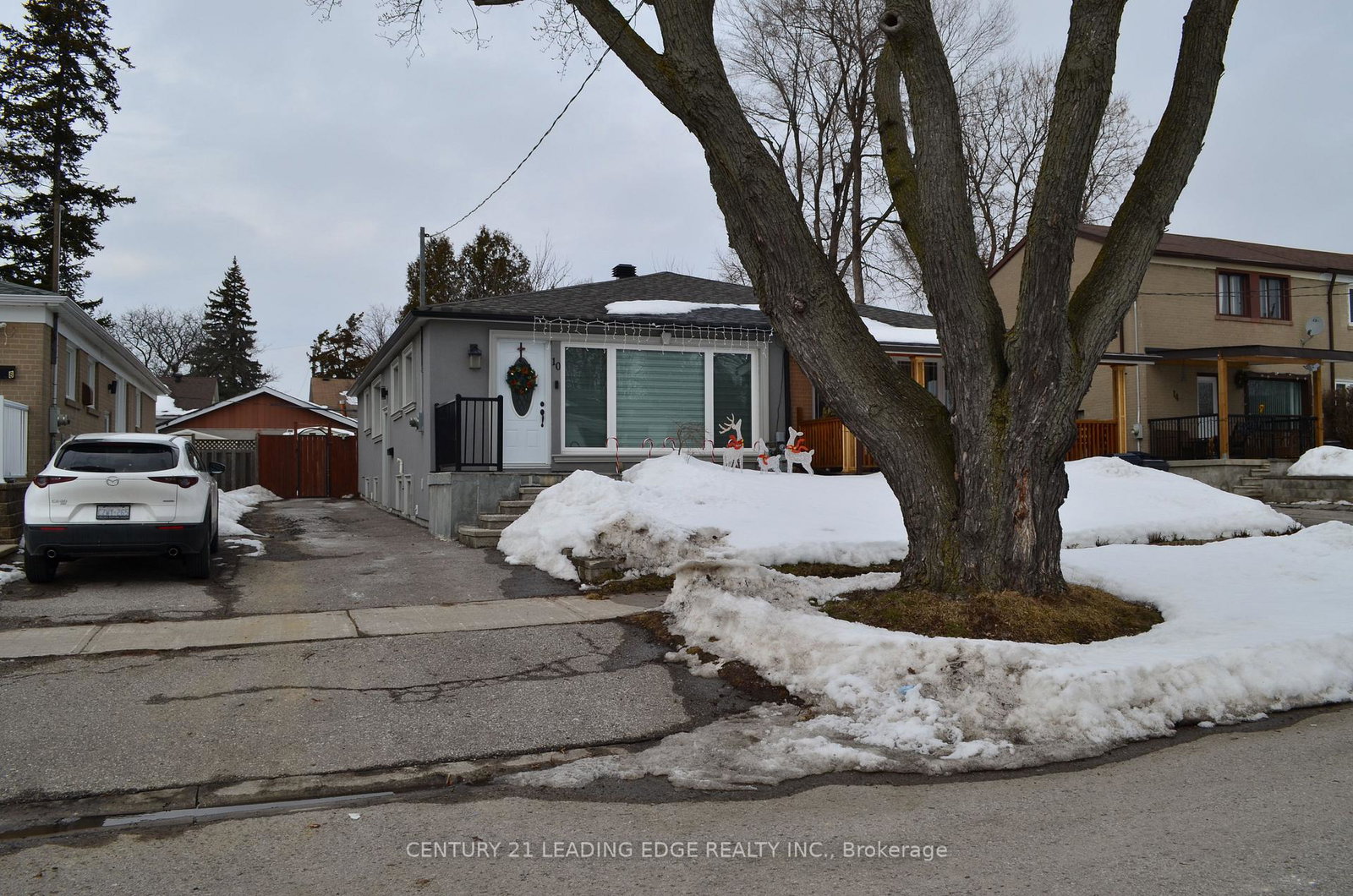 10-tartan-avenue-scarborough-ontario-e12920142