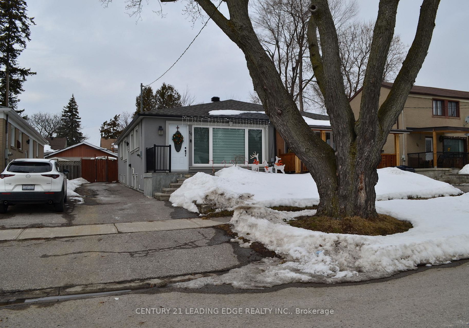 10-tartan-avenue-scarborough-ontario-e12920142