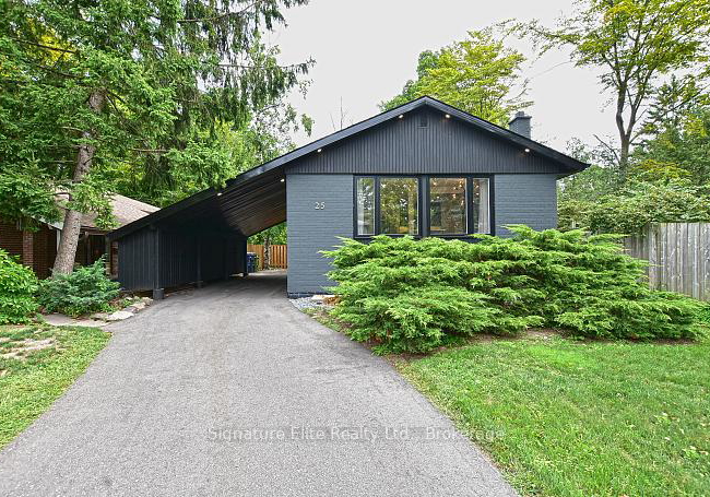 25-lyncroft-drive-scarborough-ontario-e12920206