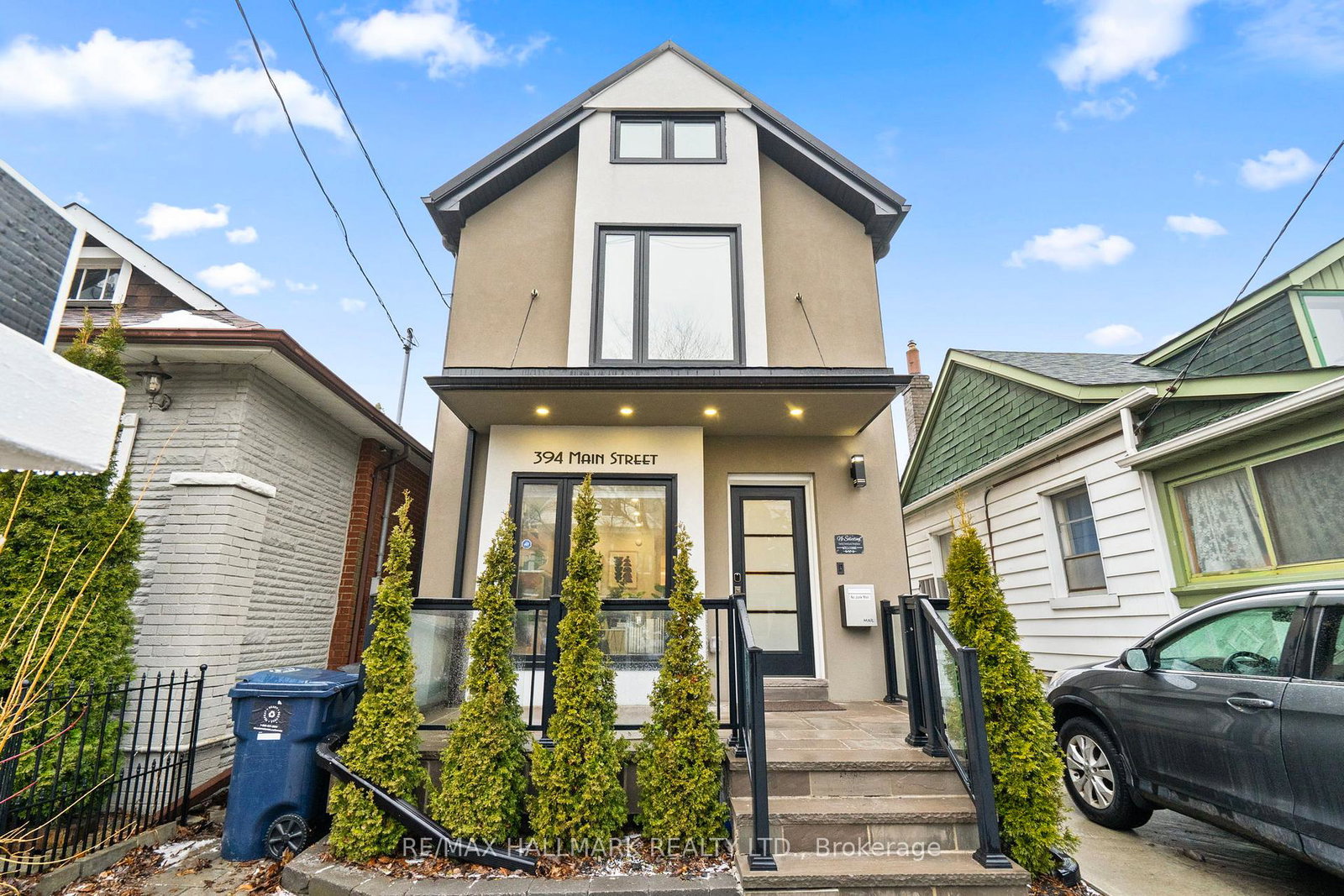 394-main-street-east-york-ontario-e12920212