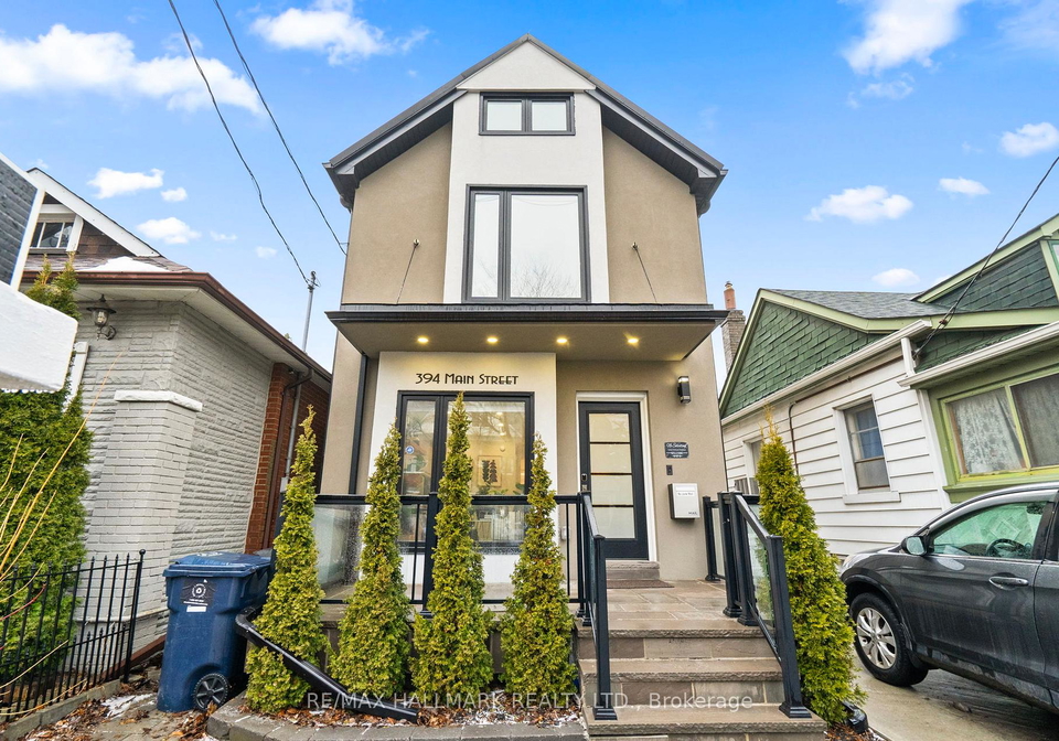 394-main-street-east-york-ontario-e12920212