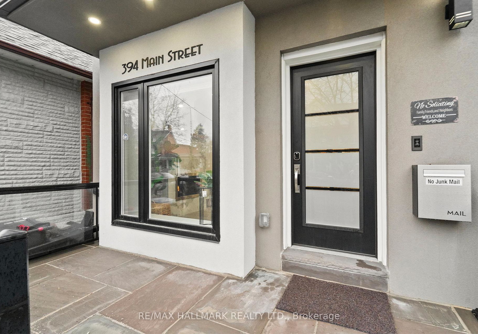 394-main-street-east-york-ontario-e12920212