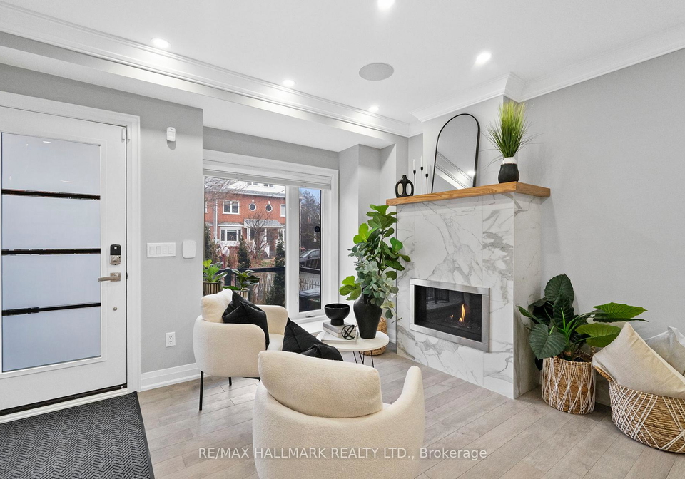 394-main-street-east-york-ontario-e12920212