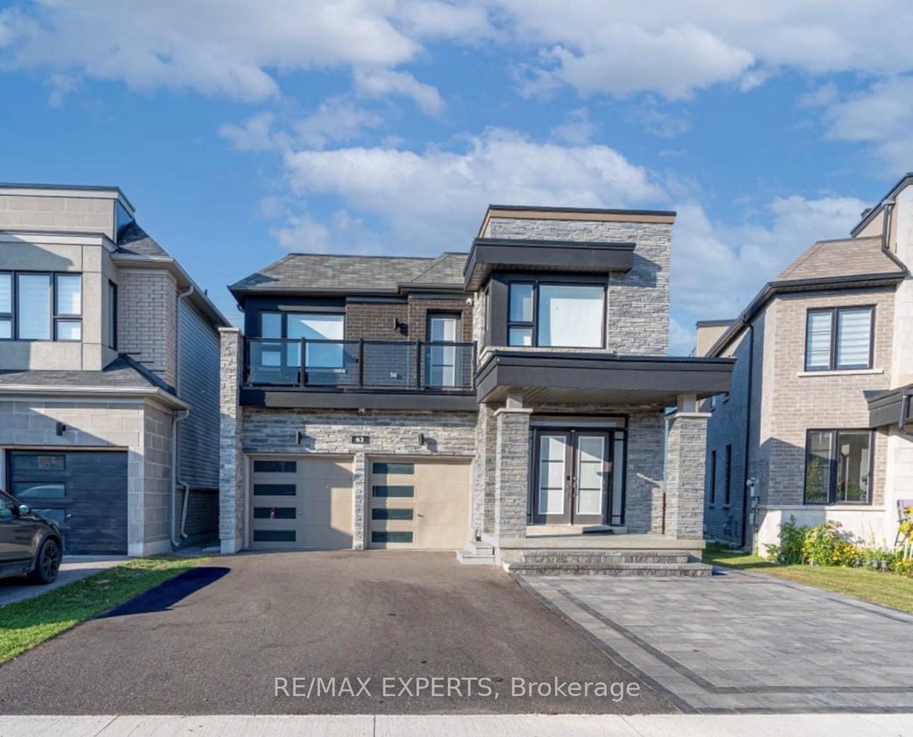 63-yacht-drive-clarington-ontario-e12920244