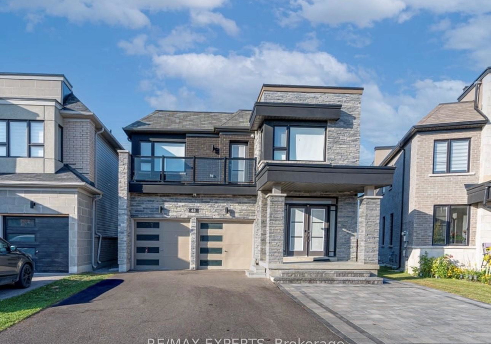 63-yacht-drive-clarington-ontario-e12920244