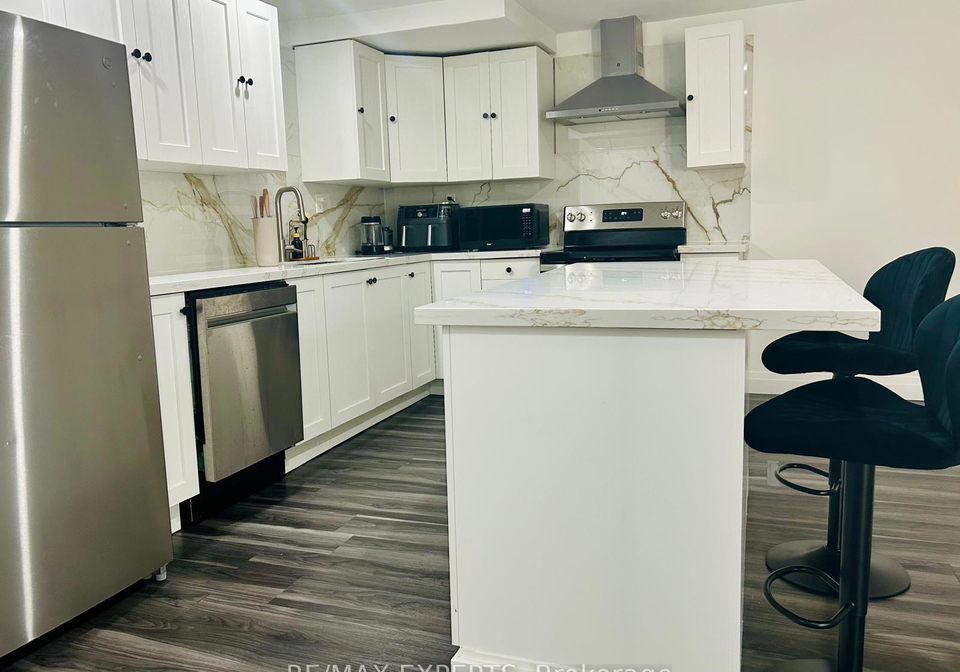 63-yacht-drive-clarington-ontario-e12920244