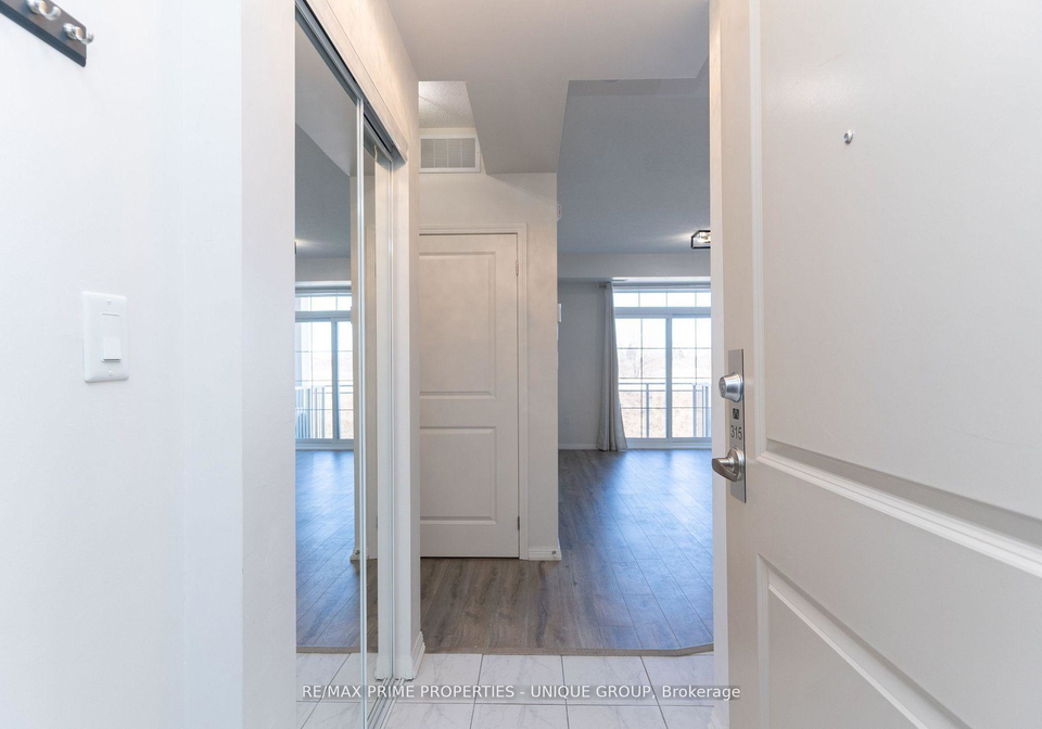 80-aspen-springs-drive-clarington-ontario-e12920248