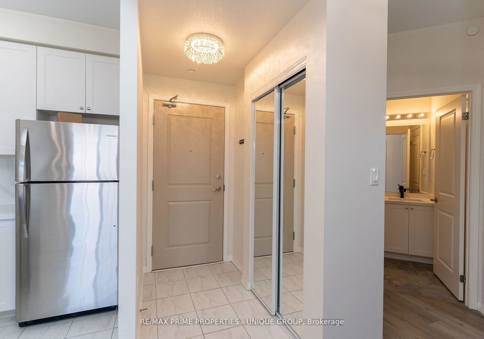 80-aspen-springs-drive-clarington-ontario-e12920248