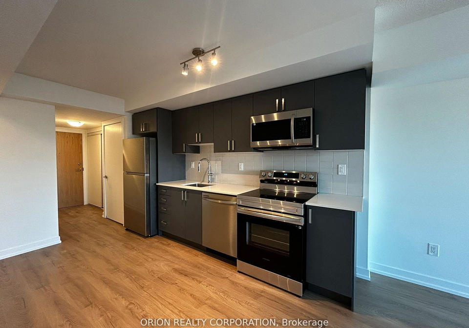 1435-celebration-drive-pickering-ontario-e12920298