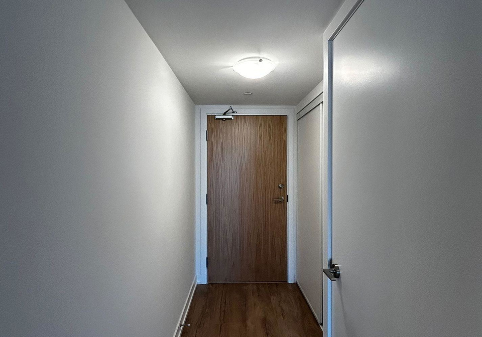 1435-celebration-drive-pickering-ontario-e12920298