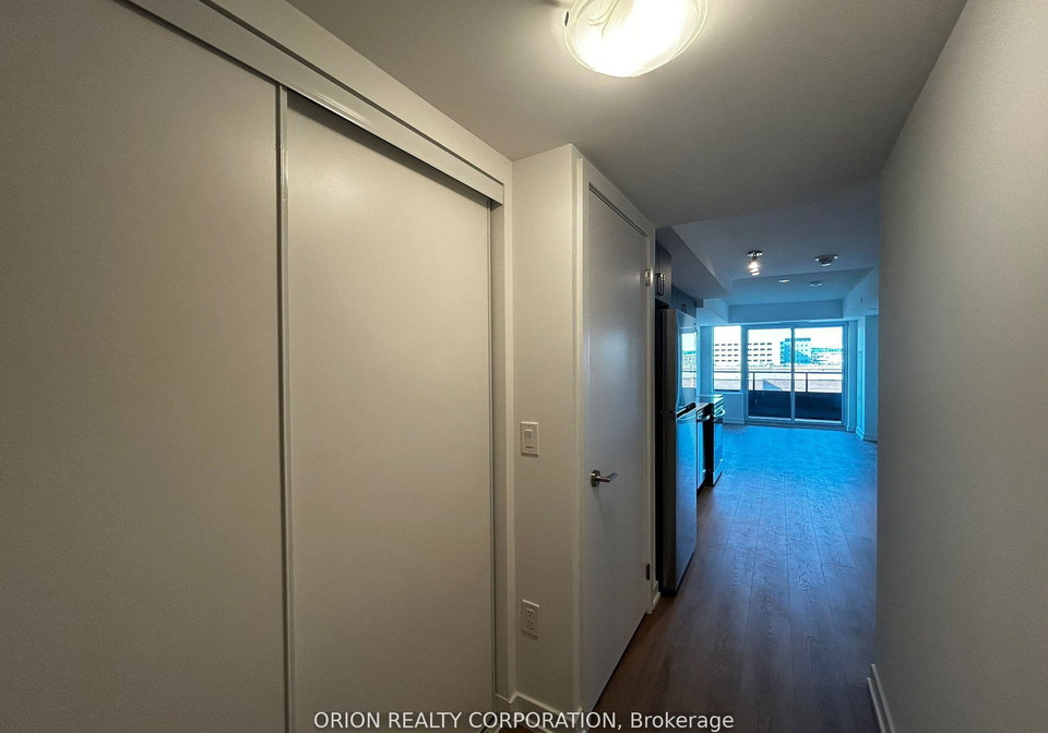 1435-celebration-drive-pickering-ontario-e12920298