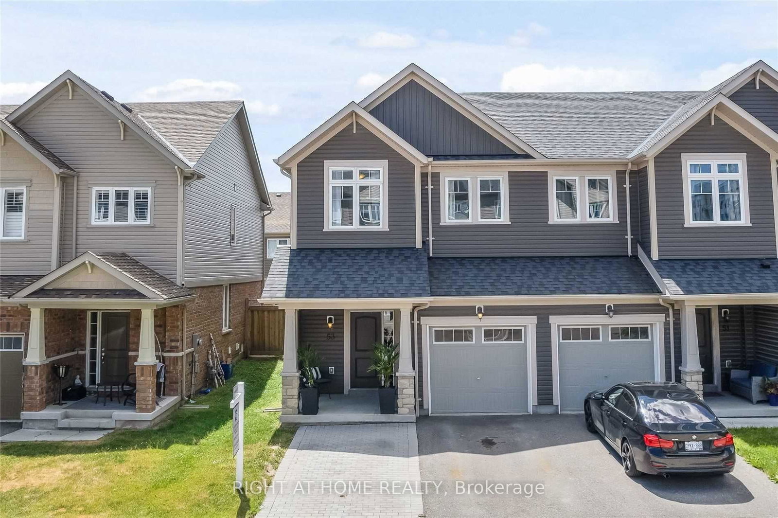 53-nearco-crescent-e-oshawa-ontario-e12920346