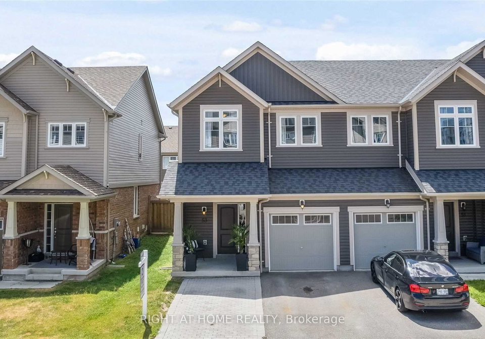 53-nearco-crescent-e-oshawa-ontario-e12920346