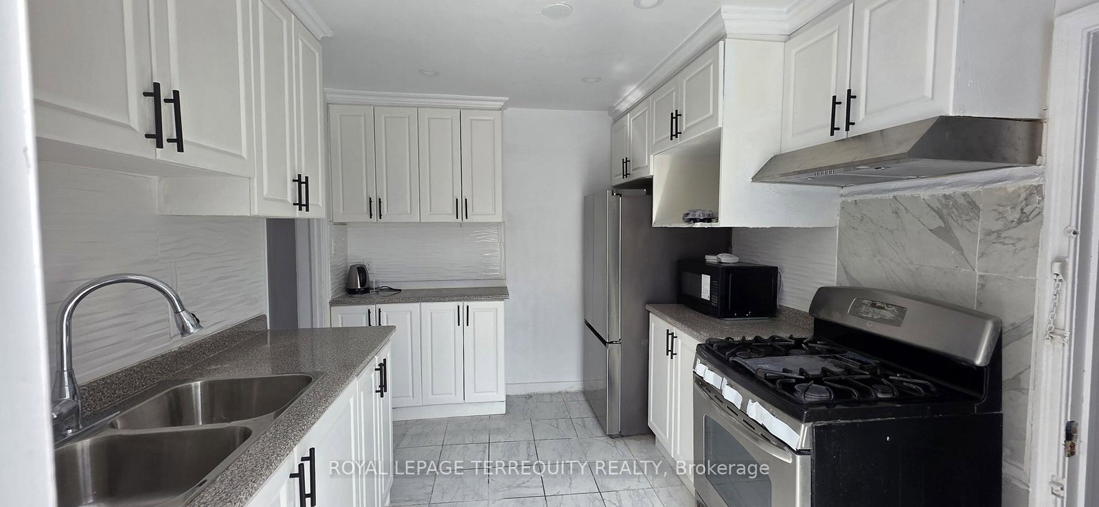 3-ardell-avenue-scarborough-ontario-e12920468