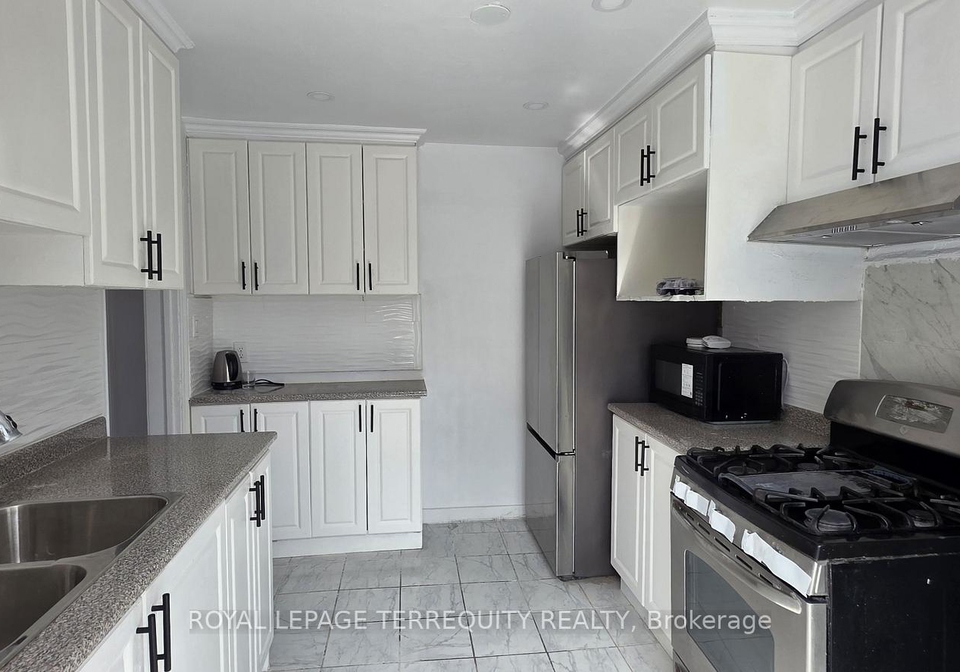 3-ardell-avenue-scarborough-ontario-e12920468