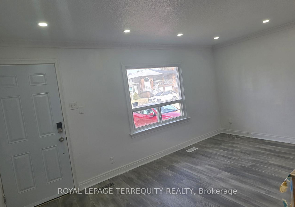 3-ardell-avenue-scarborough-ontario-e12920468