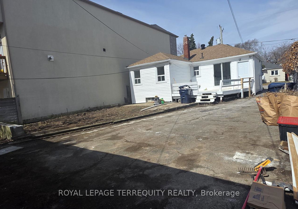 3-ardell-avenue-scarborough-ontario-e12920468