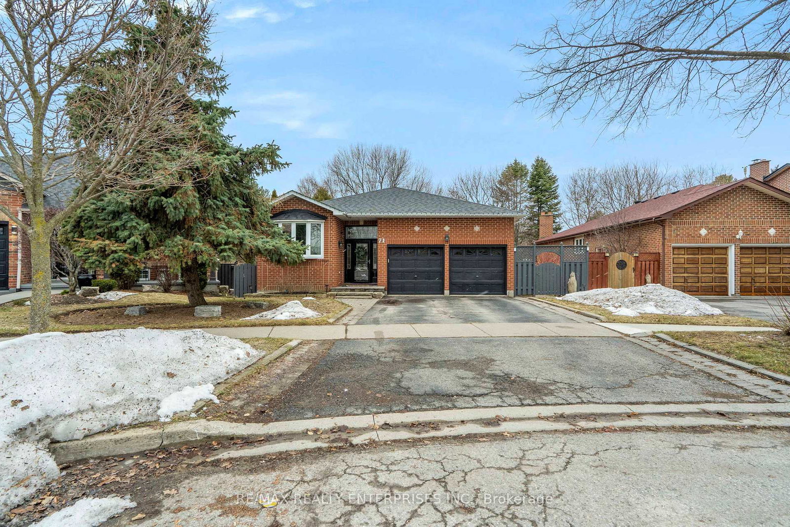 71-inglewood-place-whitby-ontario-e12920470