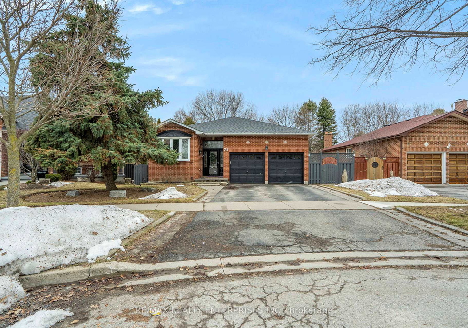 71-inglewood-place-whitby-ontario-e12920470