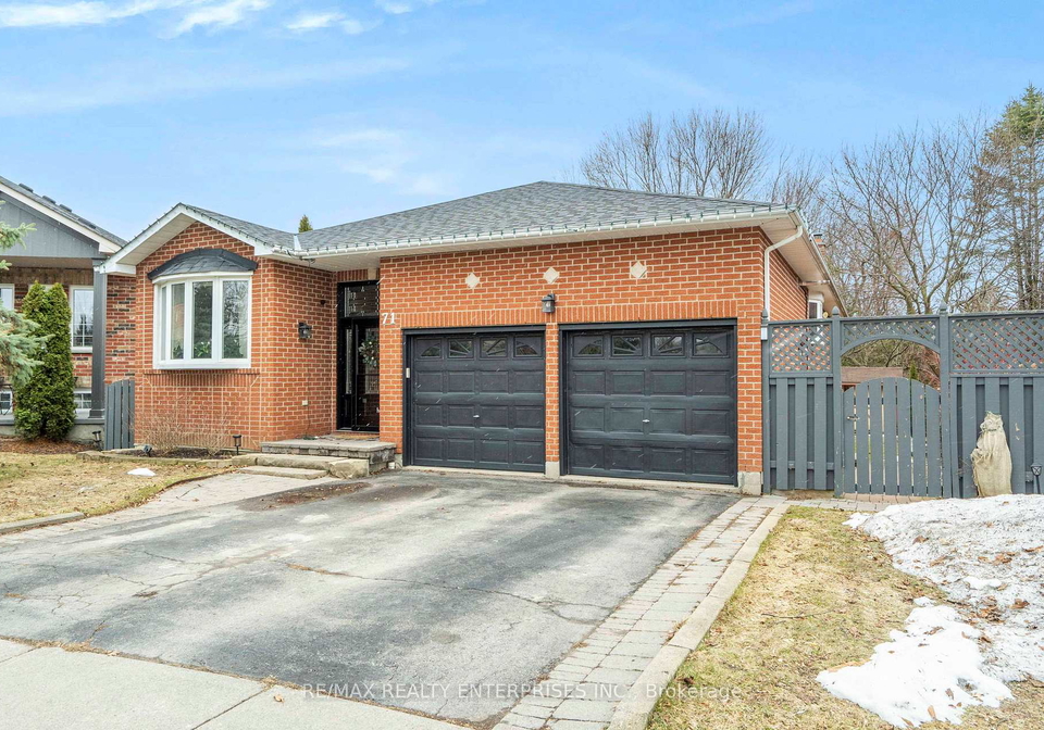 71-inglewood-place-whitby-ontario-e12920470
