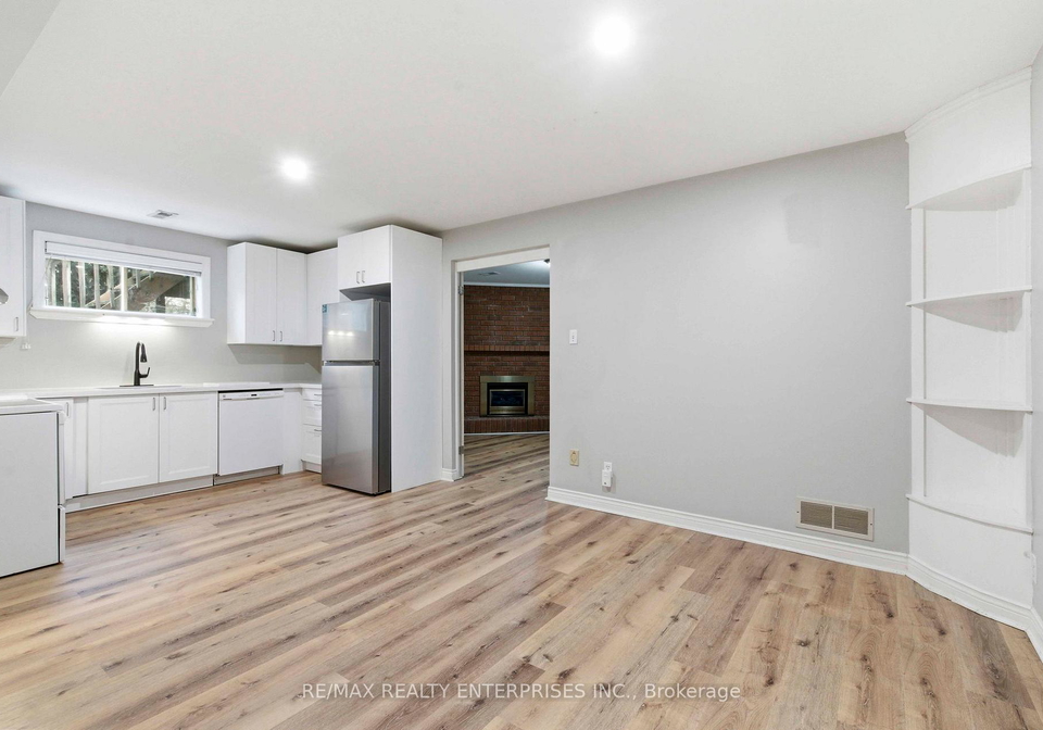71-inglewood-place-whitby-ontario-e12920470