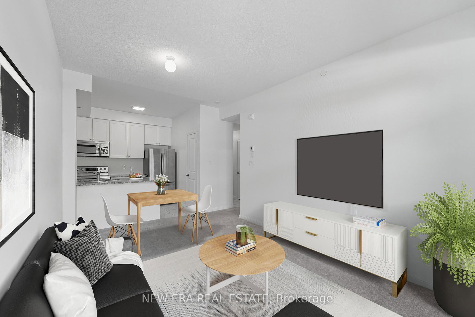 80-aspen-springs-drive-clarington-ontario-e12920484