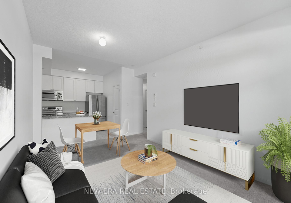 80-aspen-springs-drive-clarington-ontario-e12920484