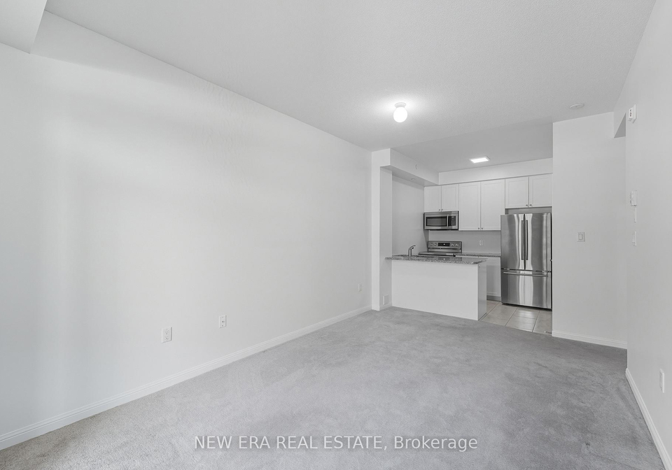80-aspen-springs-drive-clarington-ontario-e12920484
