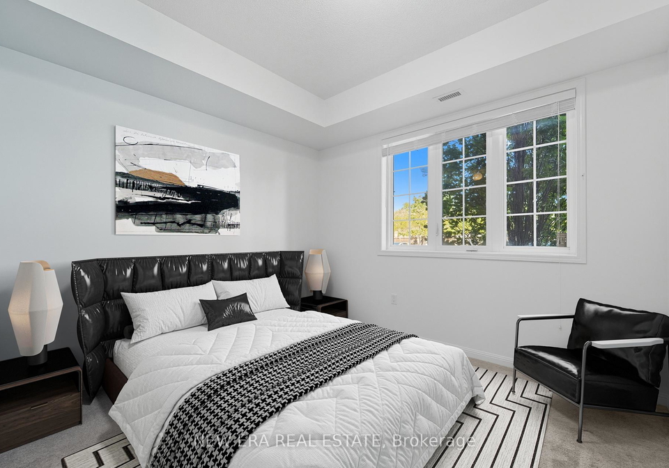 80-aspen-springs-drive-clarington-ontario-e12920484