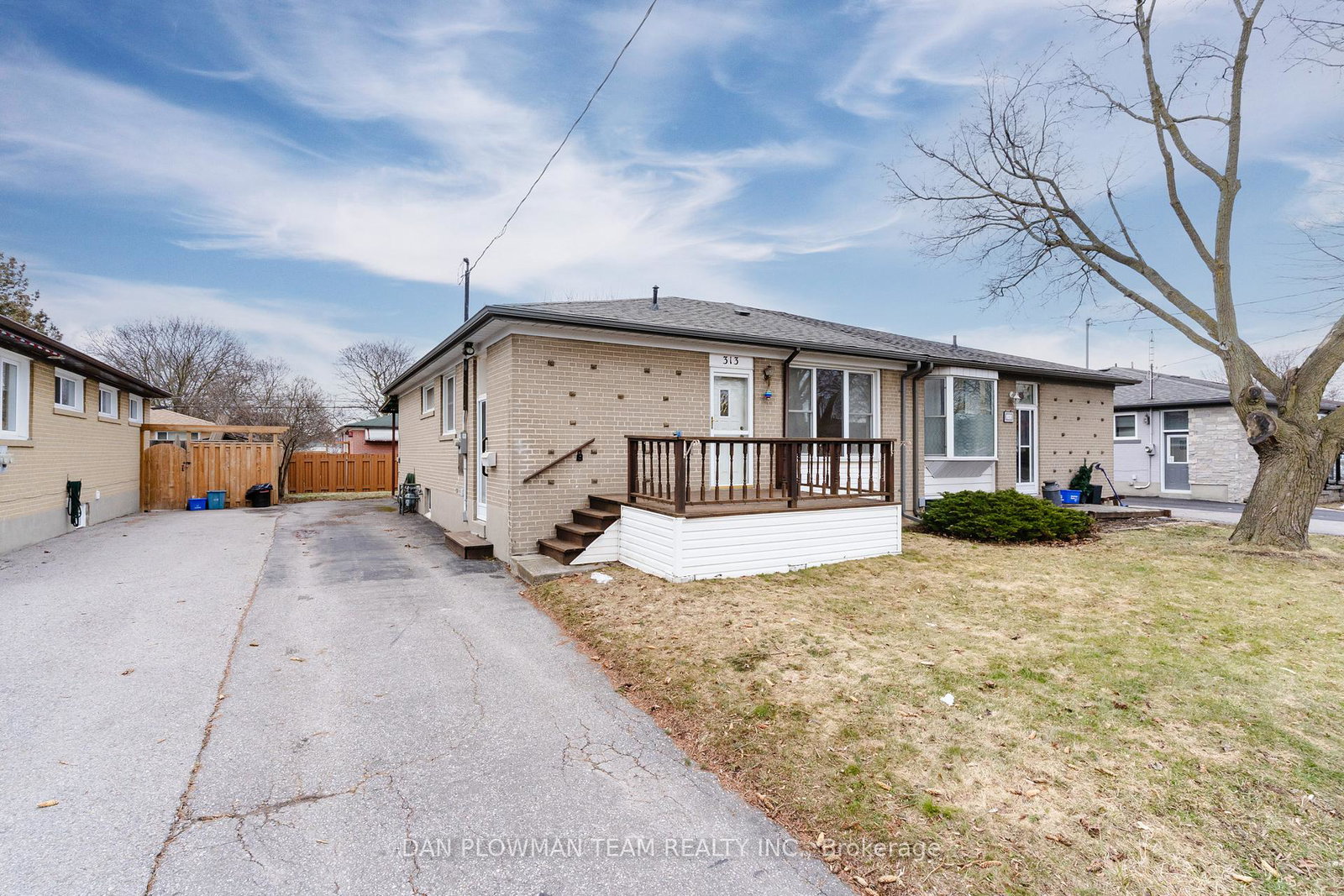 313-dovedale-drive-whitby-ontario-e12920514