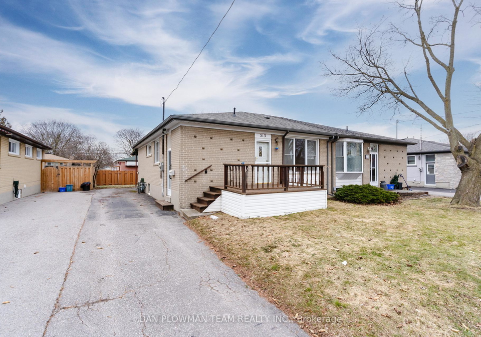 313-dovedale-drive-whitby-ontario-e12920514