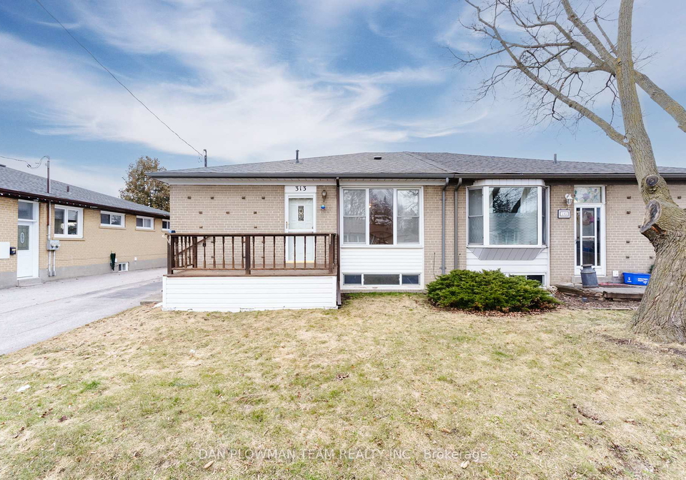 313-dovedale-drive-whitby-ontario-e12920514