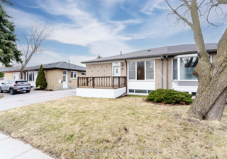 313-dovedale-drive-whitby-ontario-e12920514