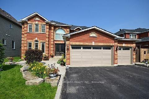 1703-rockwood-drive-pickering-ontario-e12920608