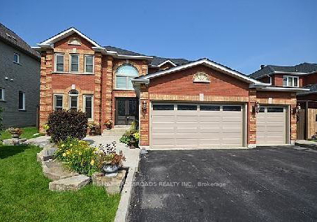 1703-rockwood-drive-pickering-ontario-e12920608