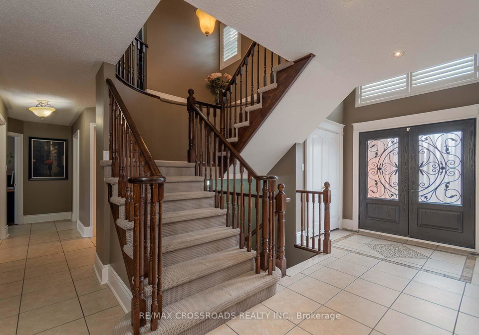 1703-rockwood-drive-pickering-ontario-e12920608