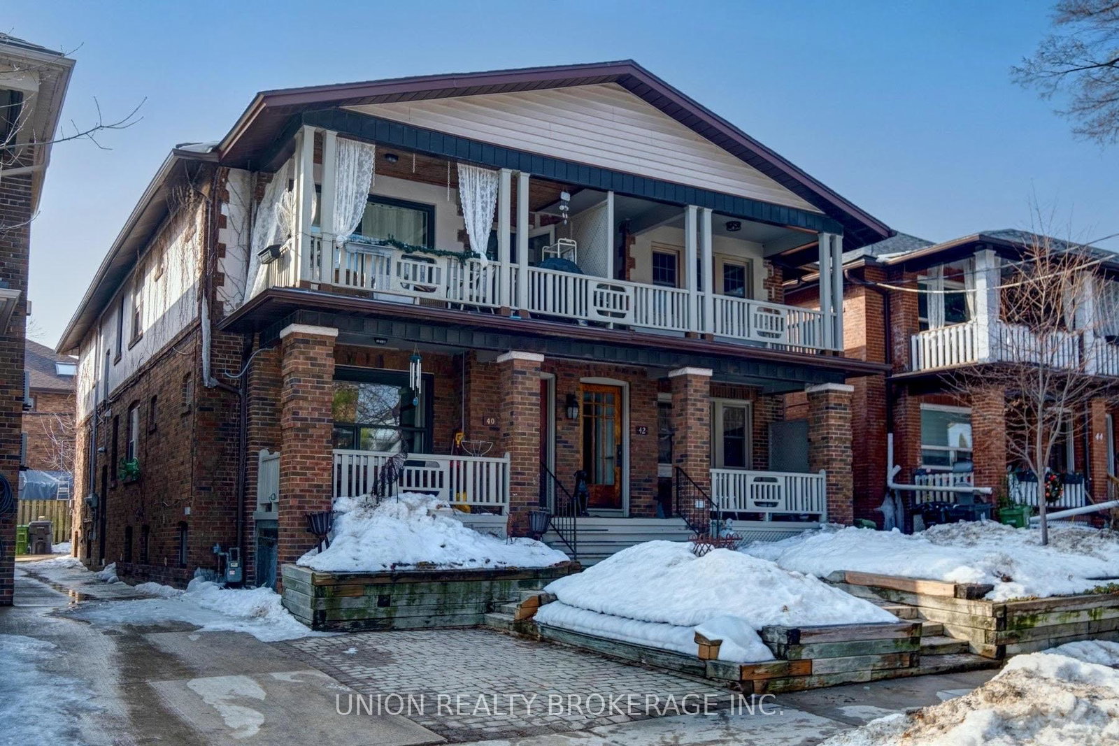 40-glen-manor-drive-toronto-ontario-e12920650