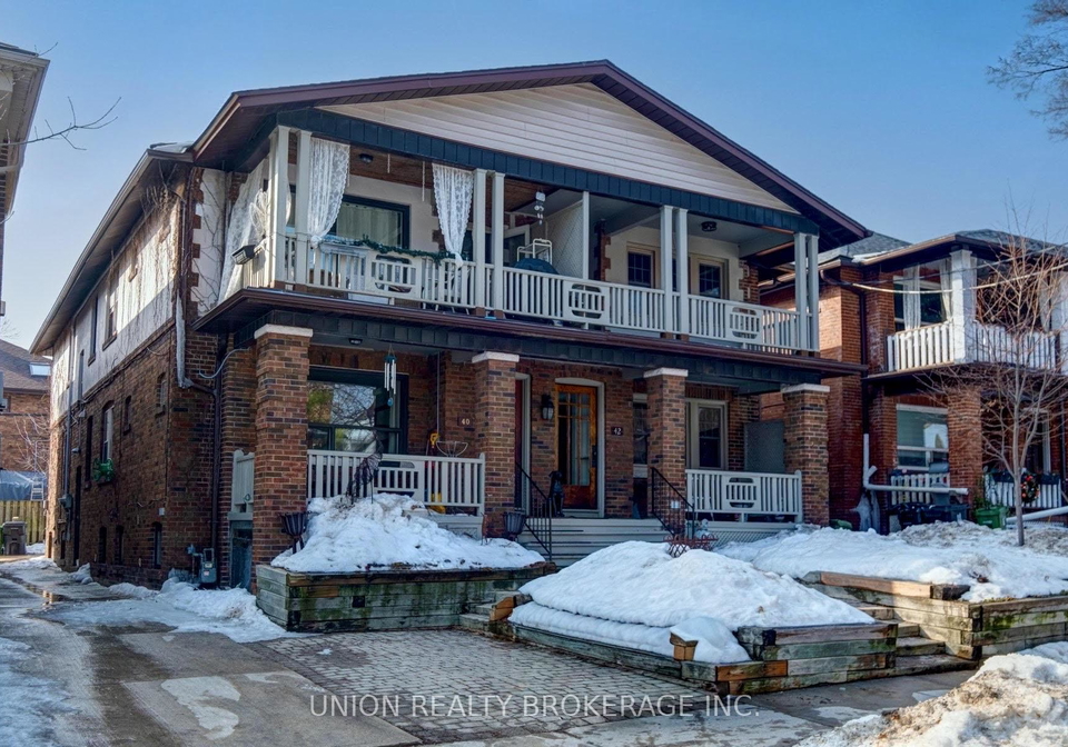 40-glen-manor-drive-toronto-ontario-e12920650