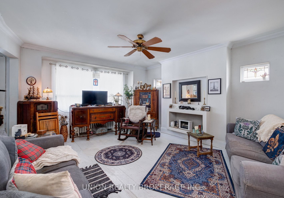 40-glen-manor-drive-toronto-ontario-e12920650