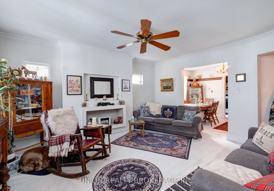 40-glen-manor-drive-toronto-ontario-e12920650