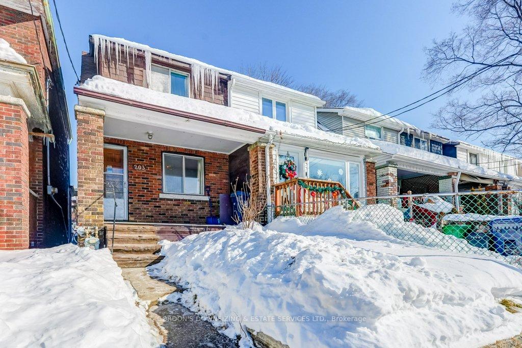 203-donlands-avenue-east-york-ontario-e12920696