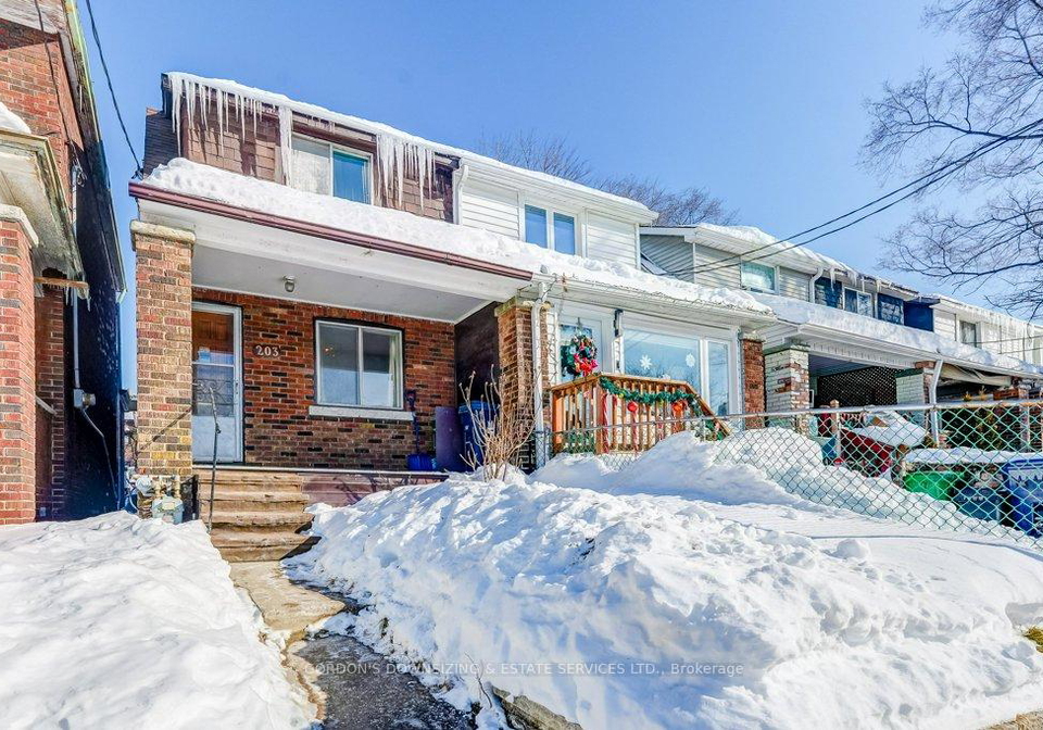 203-donlands-avenue-east-york-ontario-e12920696
