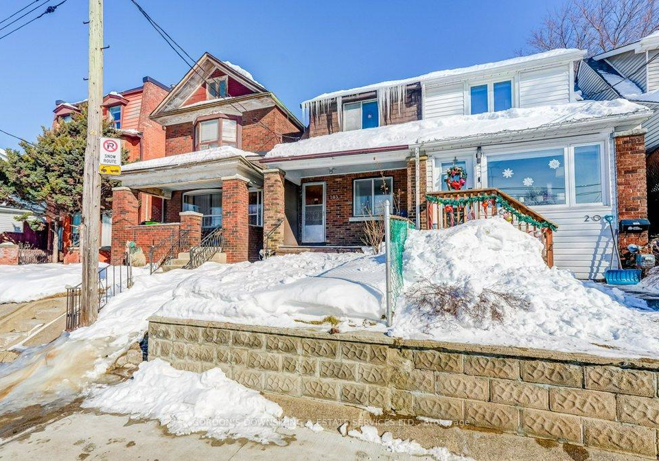 203-donlands-avenue-east-york-ontario-e12920696